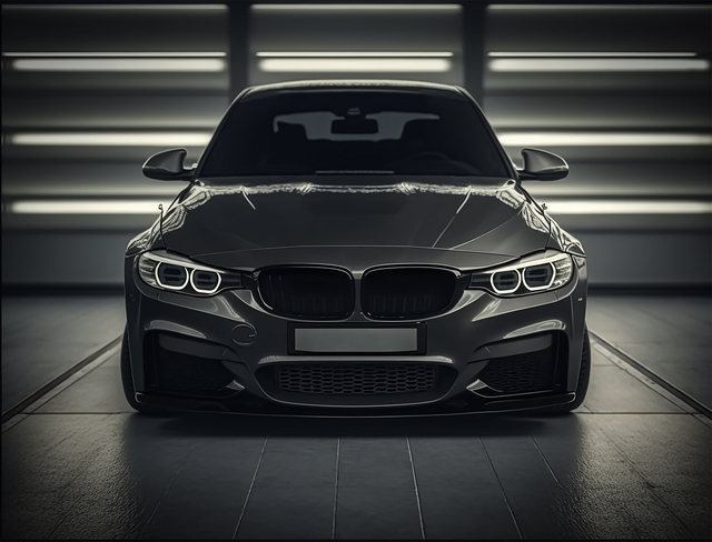 Palo Alto, CA – Can a BMW Repair Shop Diagnose Electrical Issues Accurately?