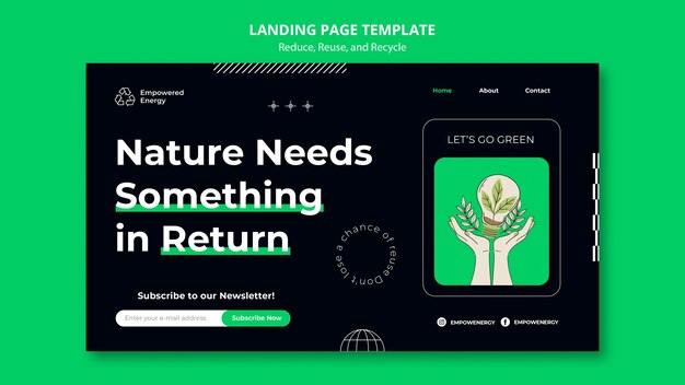 Optimize for SEO and Mobile Responsiveness Using SeedProd Pro