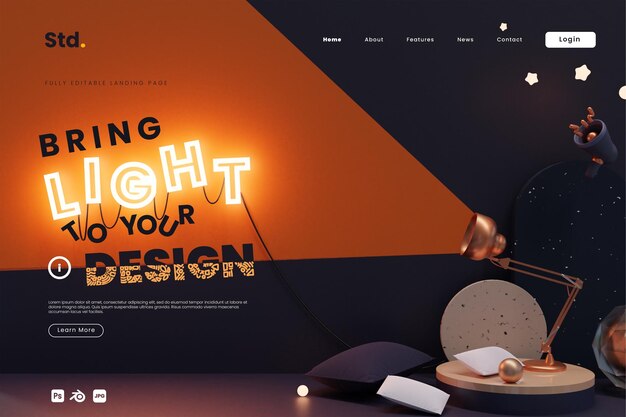 Integrate Marketing Tools for Enhanced Conversion Rates